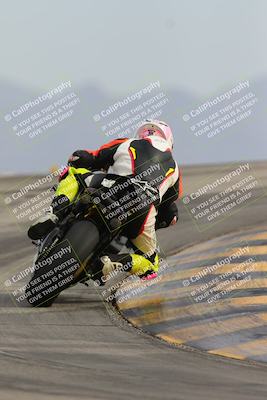 media/Jan-31-2025-2WTD (Fri) [[9ef8270bad]]/2-A Group/Session 5 (Turn 12 Backside)/